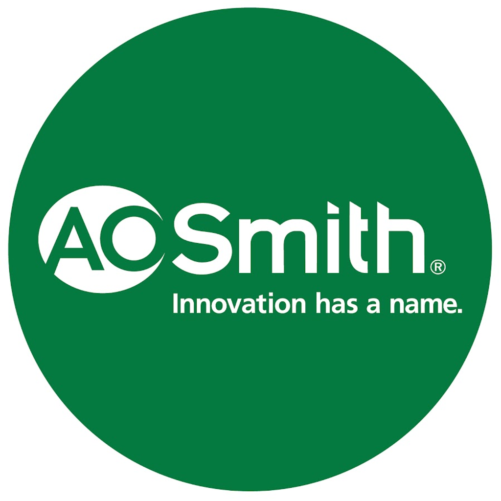 AO Smith