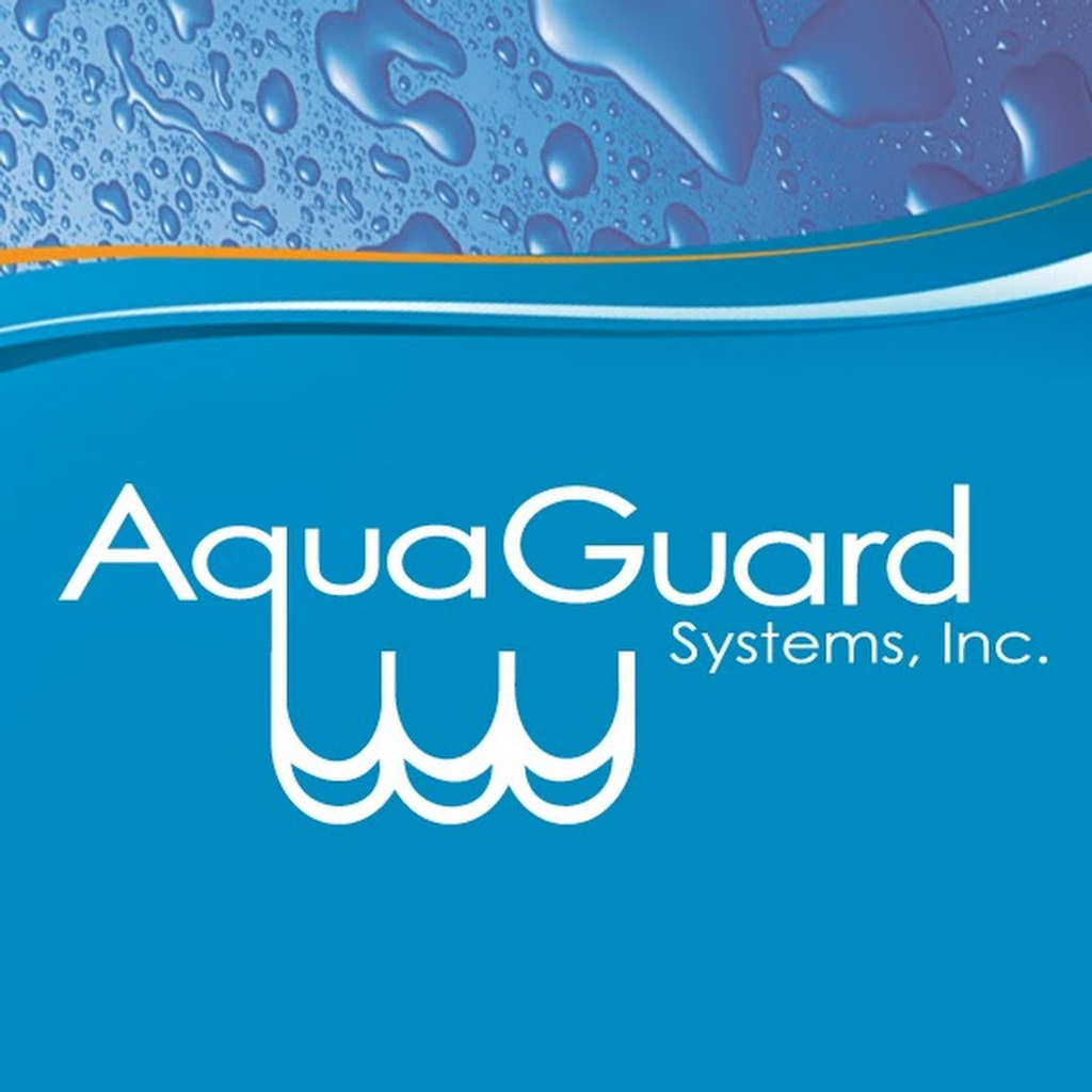 Aquaguard