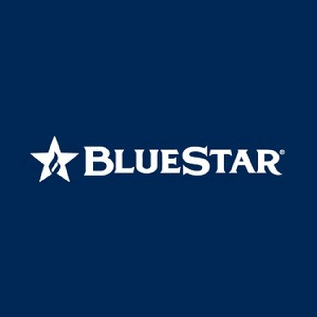 Bluestar