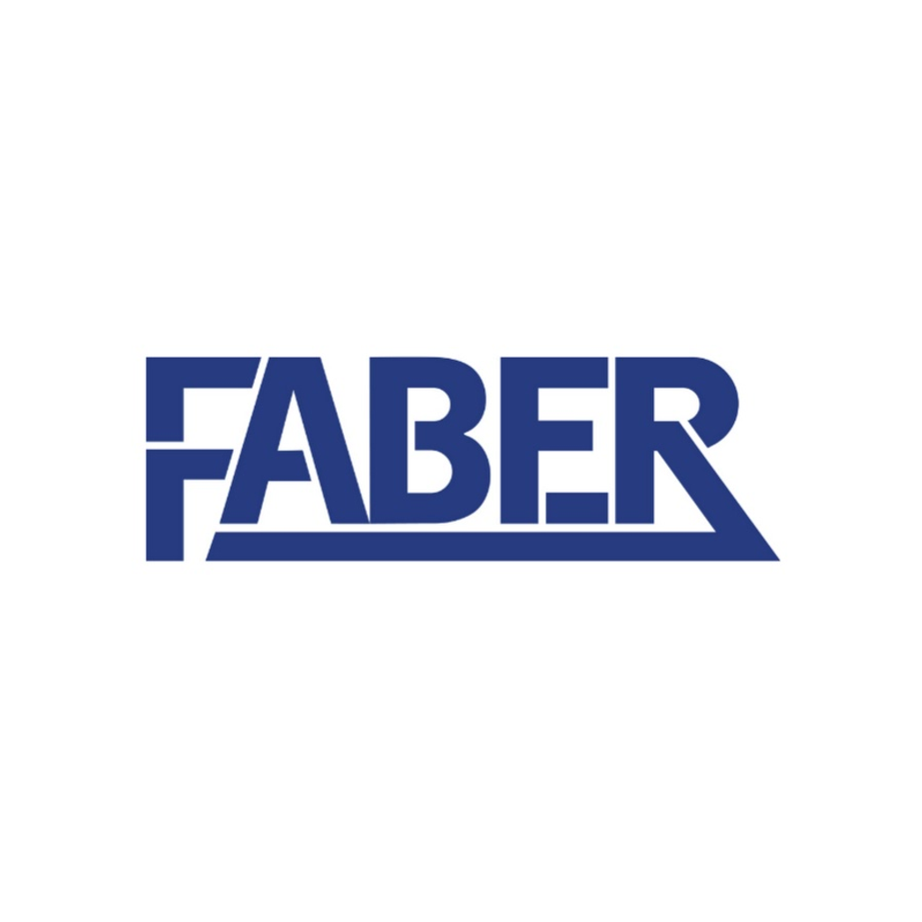 Faber