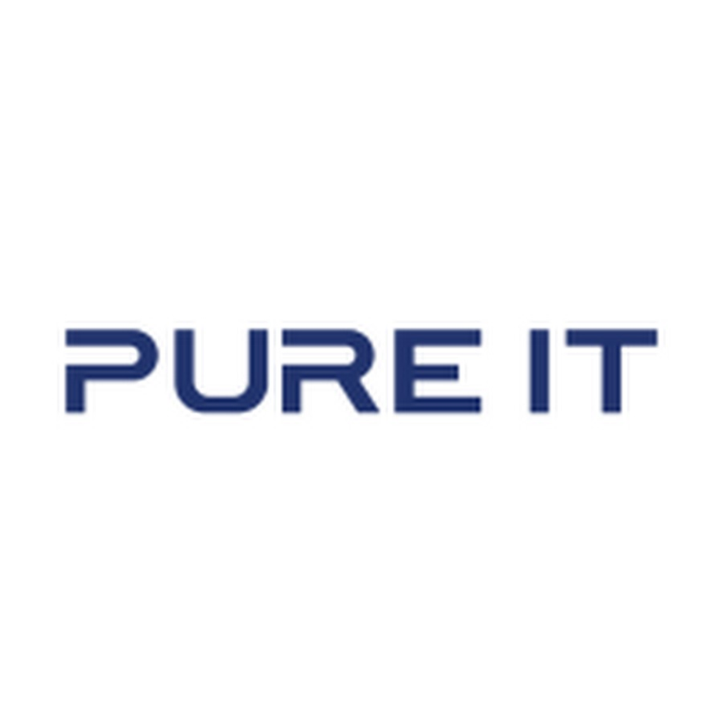 Pure IT
