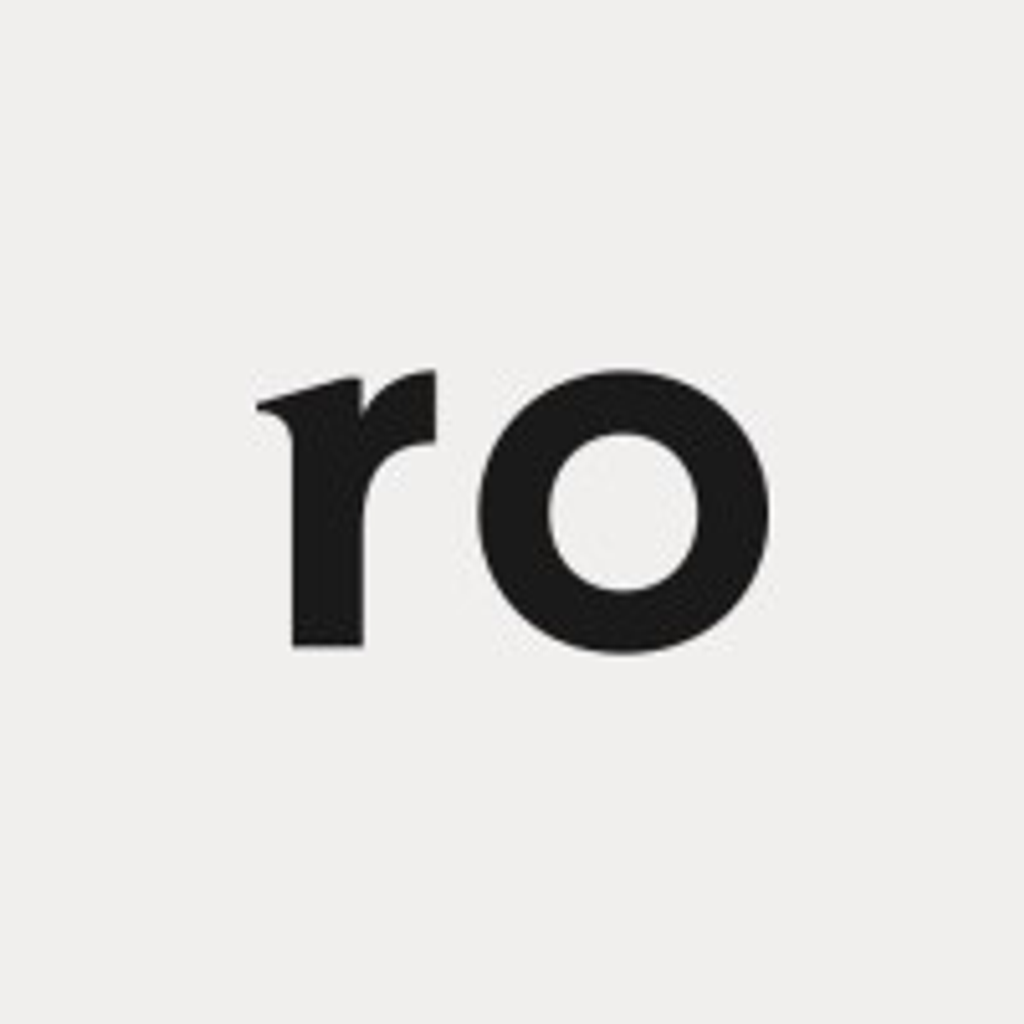 ro co