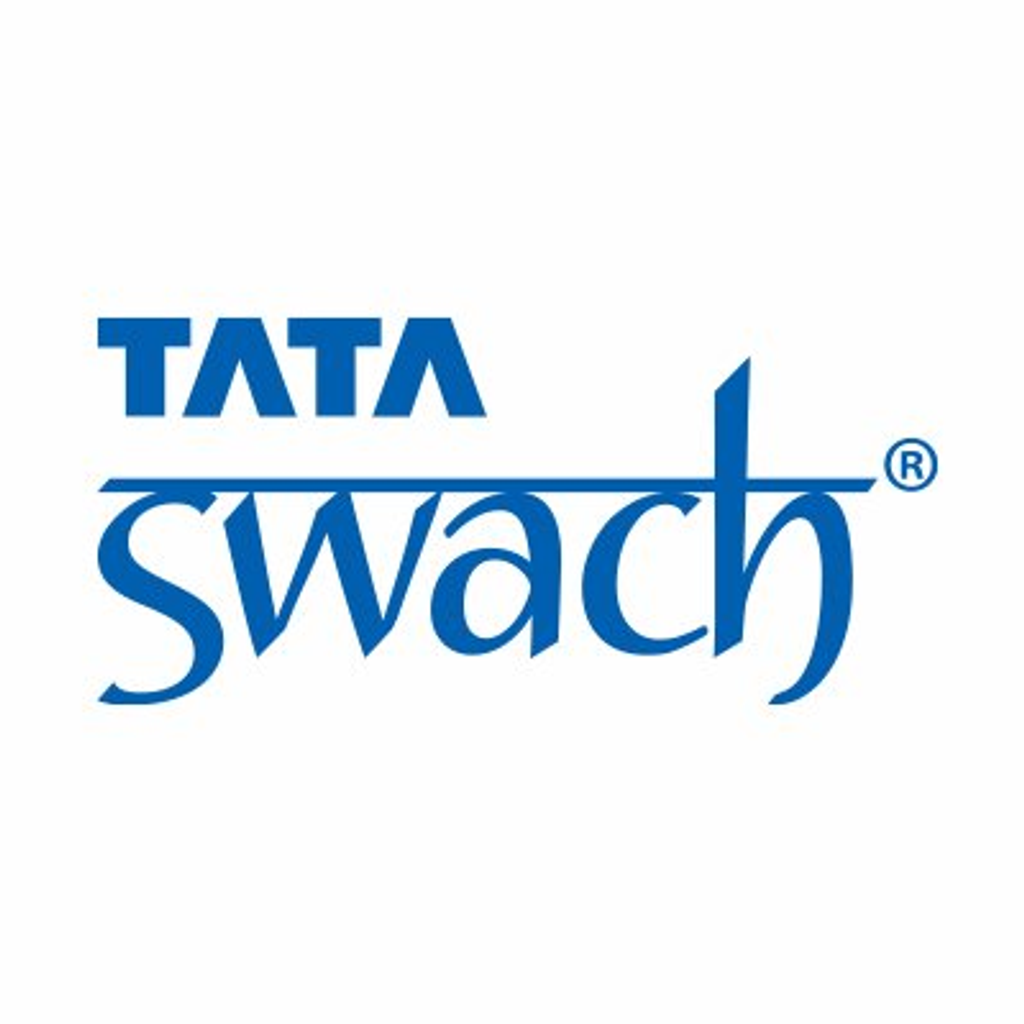 Tata Swach