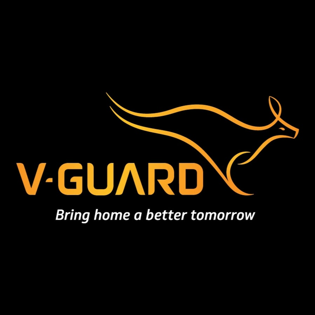 VGuard