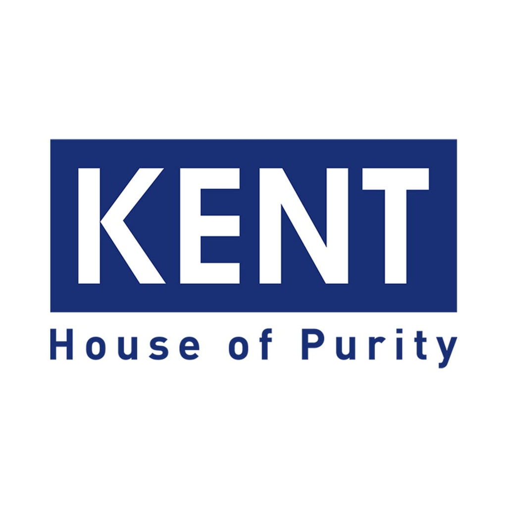 Kent RO
