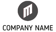 Company 4