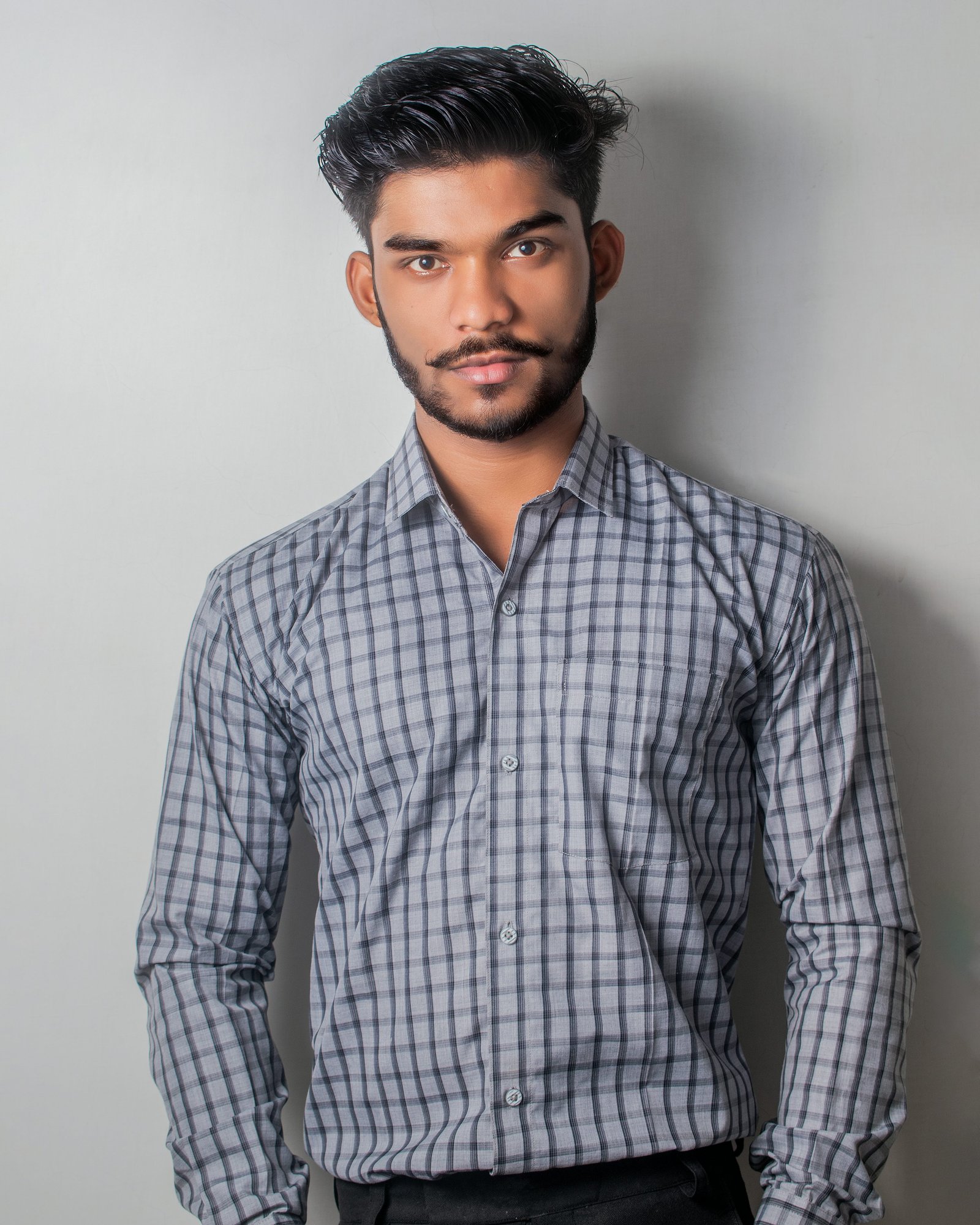 Rahul