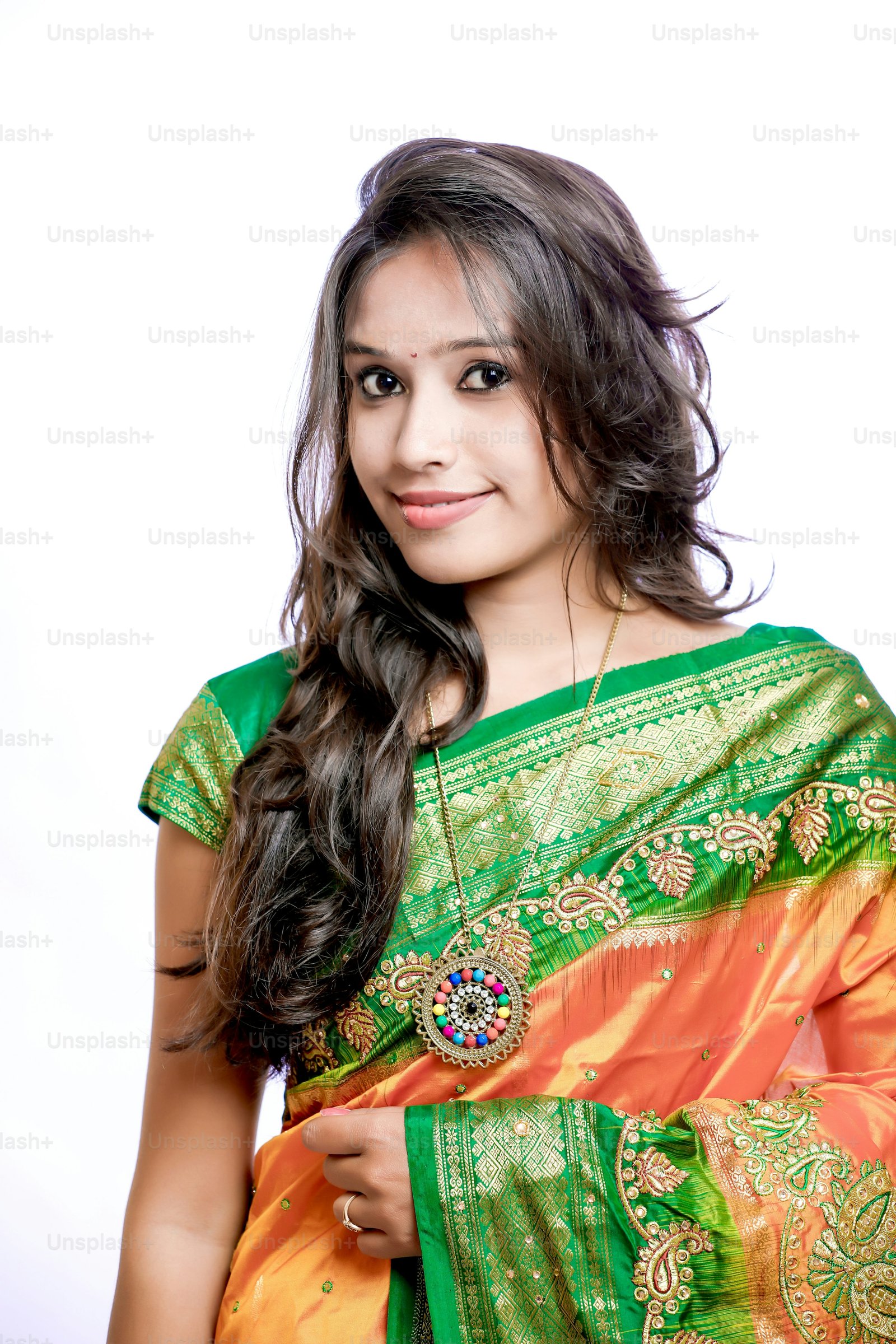 Sneha Sharma